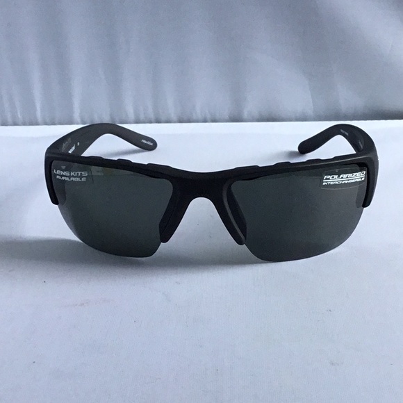NATIVE AMBUSH SUNGLASSES POLARIZED - Picture 2 of 9